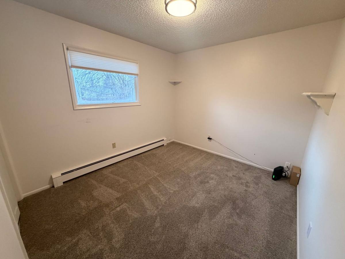 House for rent at 6721 Foothill Dr, Anchorage, AK 99504