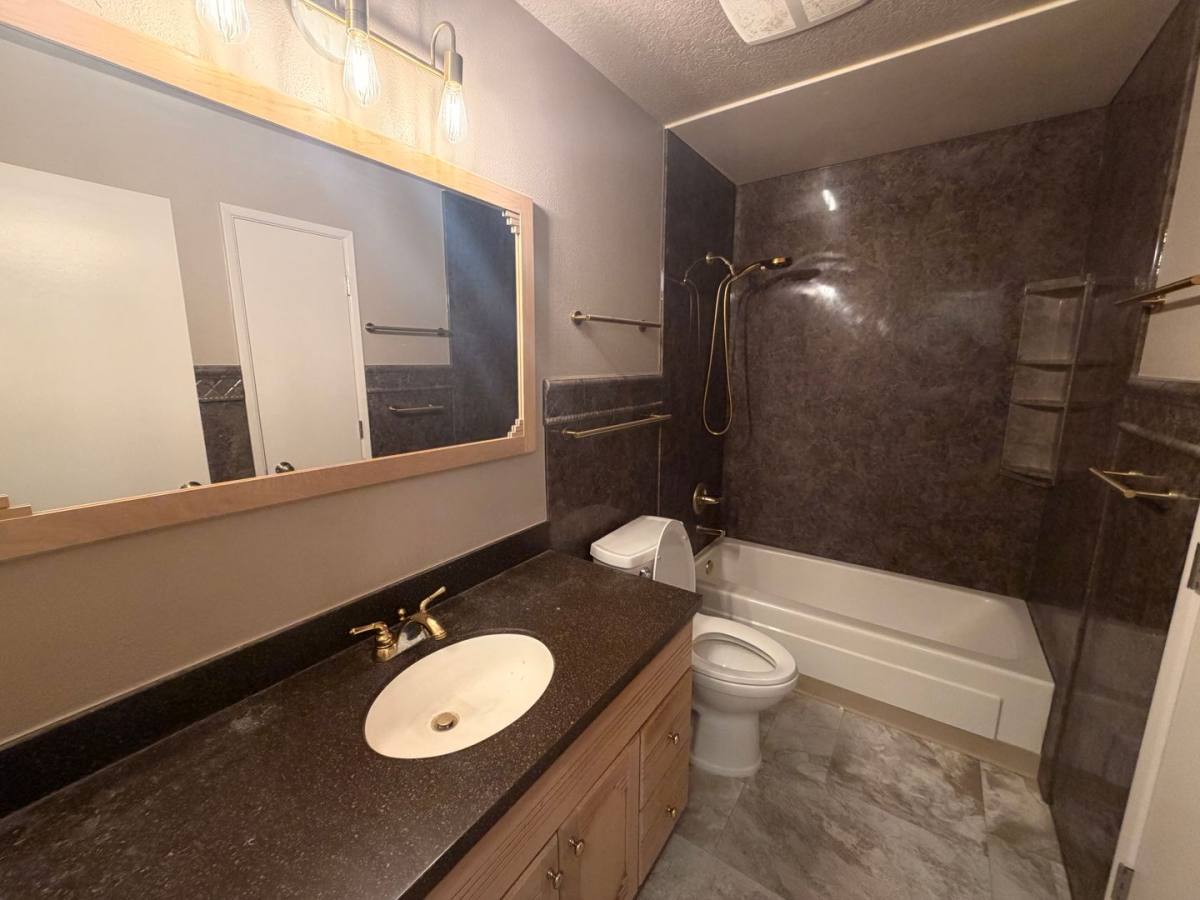 House for rent at 6721 Foothill Dr, Anchorage, AK 99504