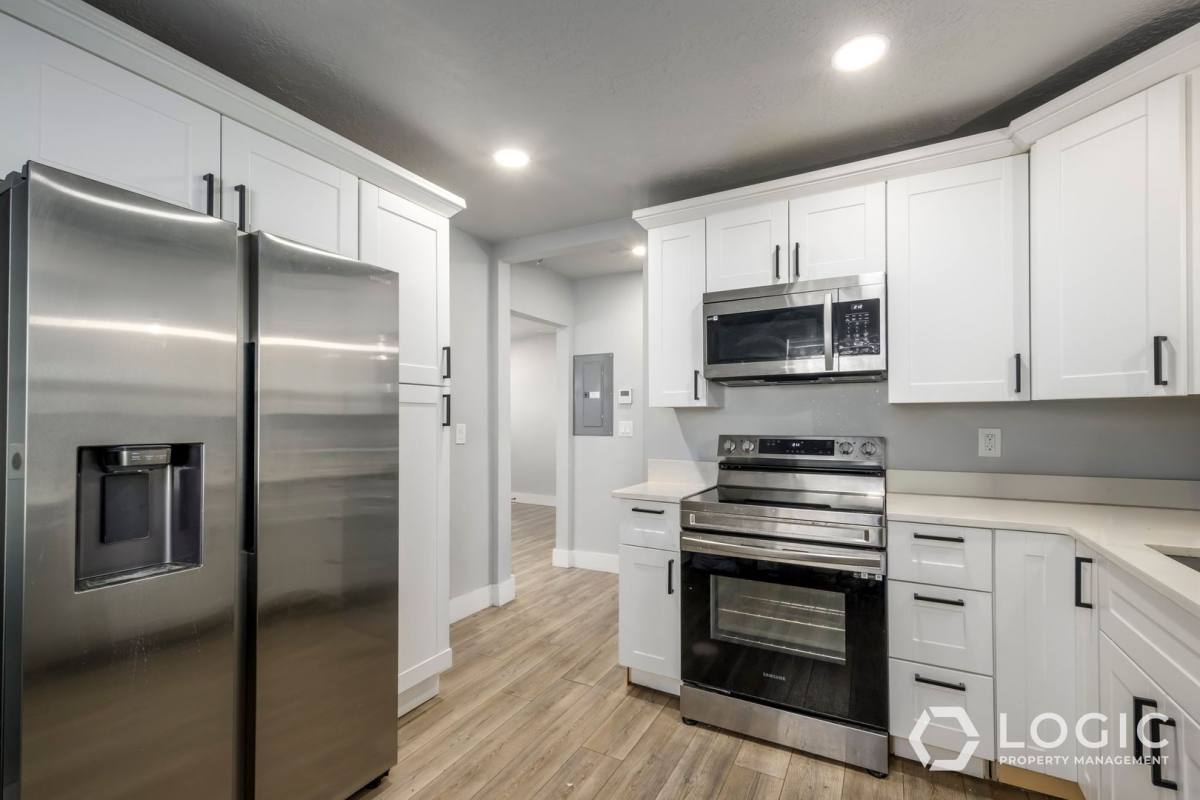Apartment for rent at 42 W 500 N #40, Salt Lake City, UT 84103