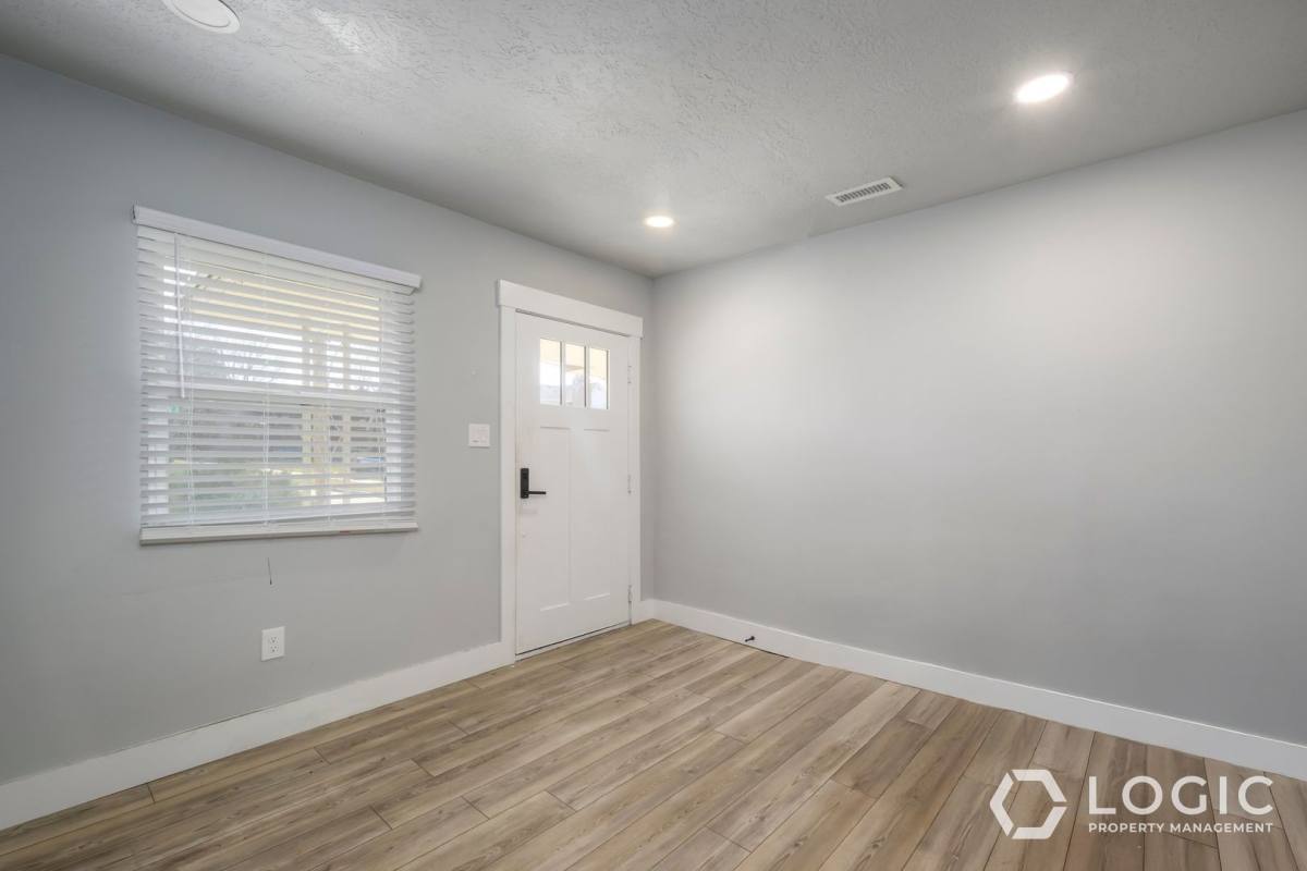 Apartment for rent at 42 W 500 N #40, Salt Lake City, UT 84103