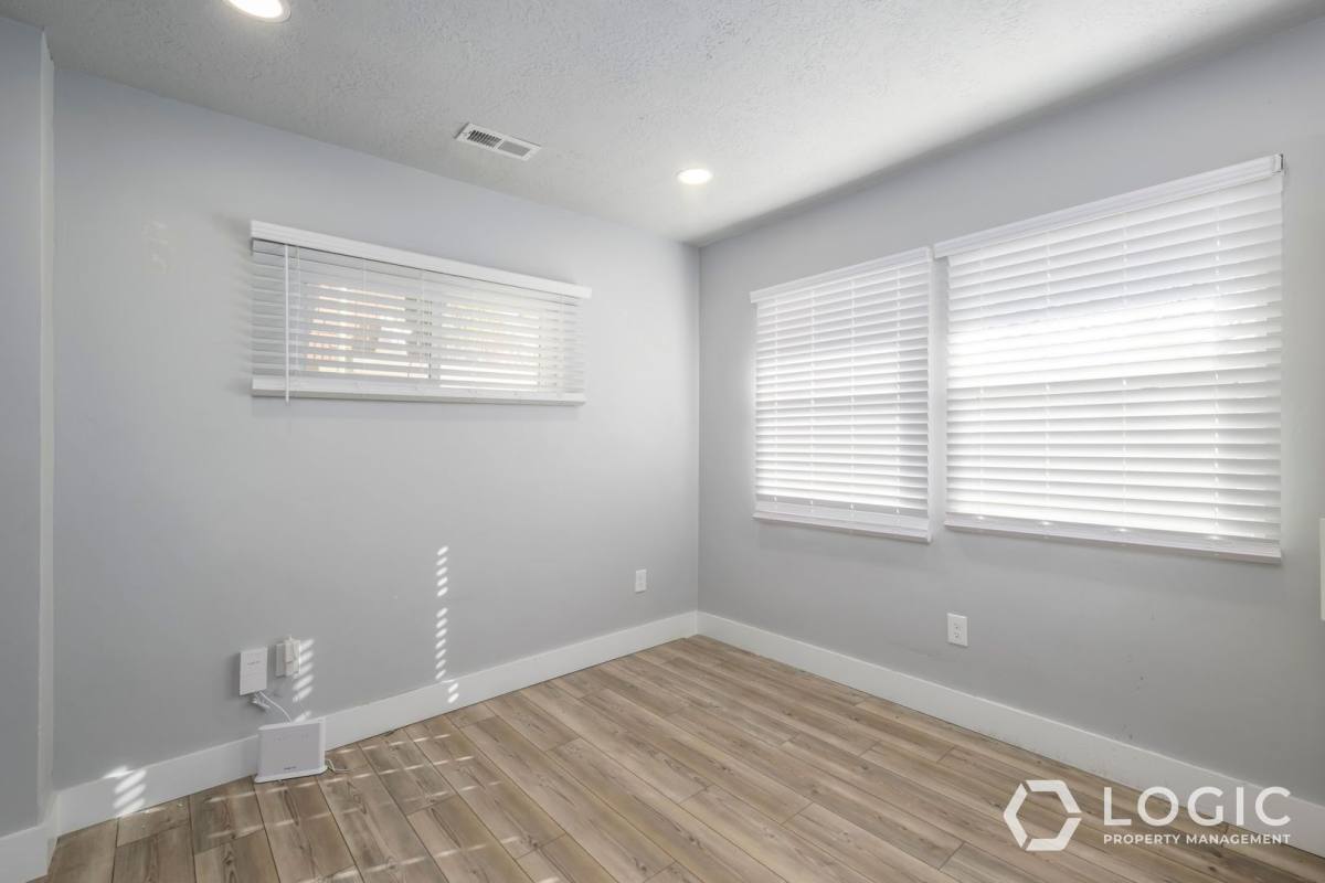 Apartment for rent at 42 W 500 N #40, Salt Lake City, UT 84103