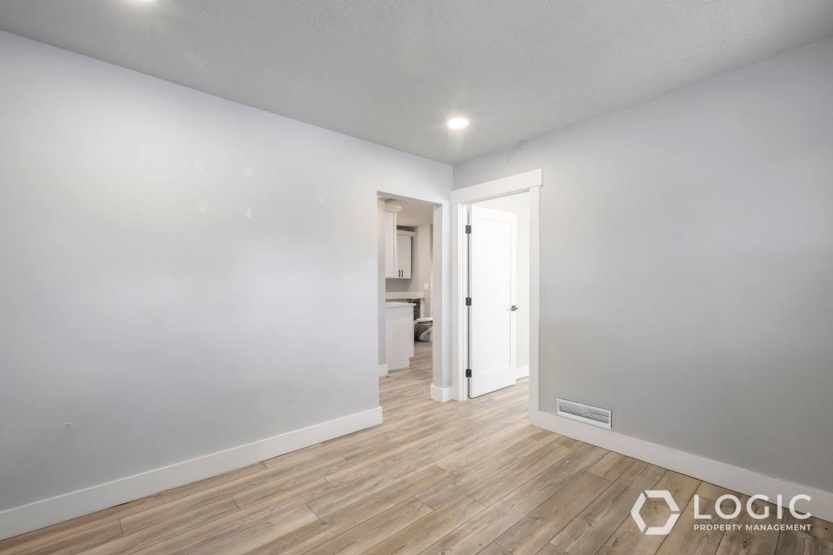 Apartment for rent at 42 W 500 N #40, Salt Lake City, UT 84103