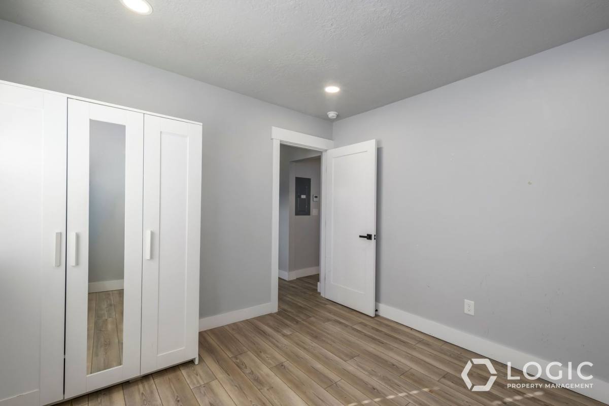 Apartment for rent at 42 W 500 N #40, Salt Lake City, UT 84103