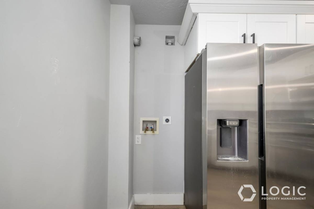 Apartment for rent at 42 W 500 N #40, Salt Lake City, UT 84103