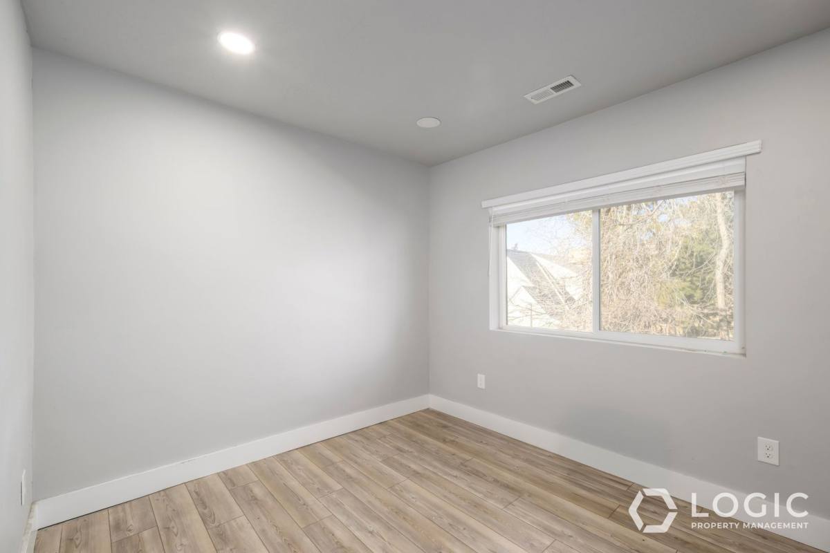 Apartment for rent at 42 W 500 N #40, Salt Lake City, UT 84103
