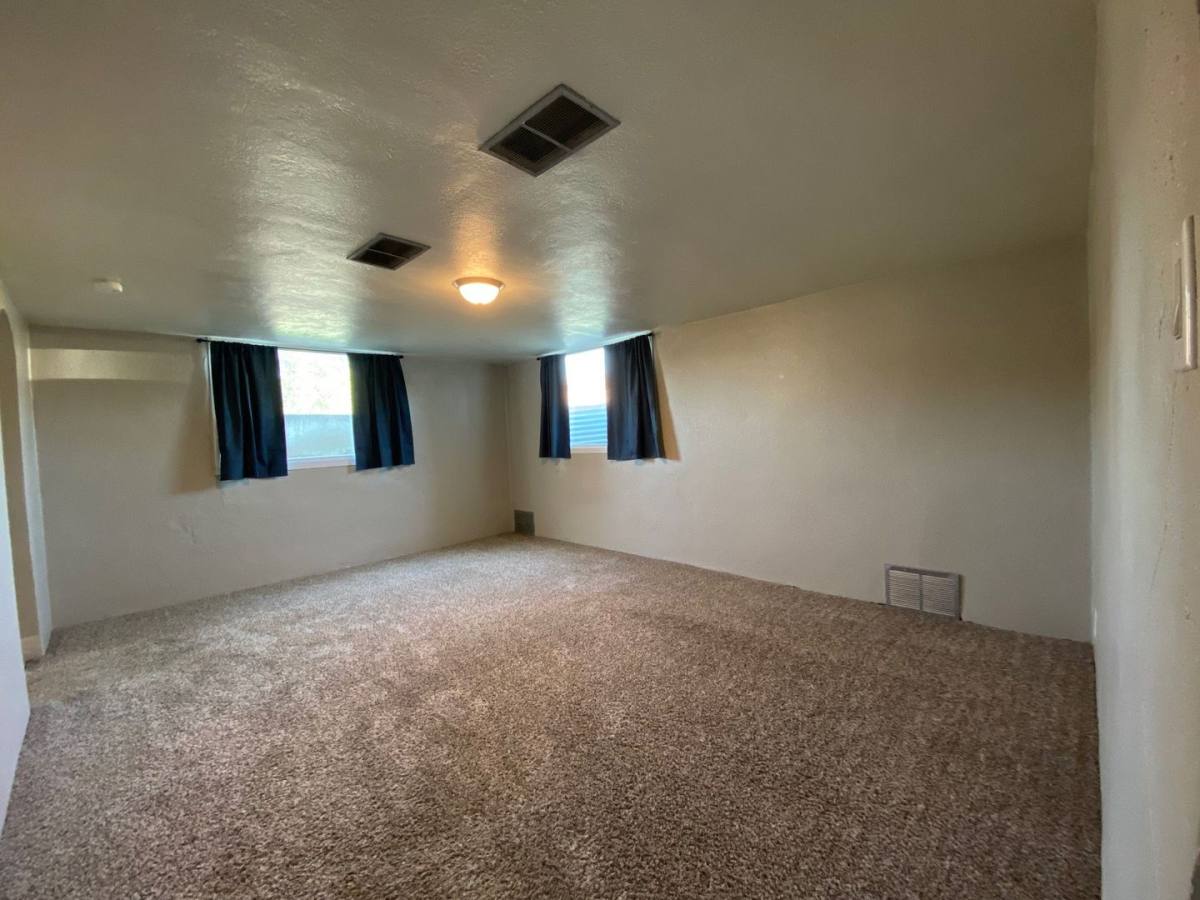 Townhouse for rent at 1002 B100 Everett St, Caldwell, ID 83605