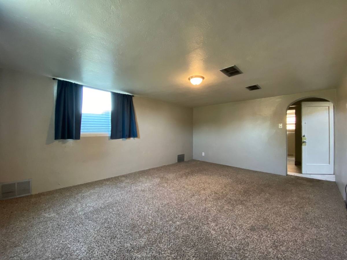 Townhouse for rent at 1002 B100 Everett St, Caldwell, ID 83605