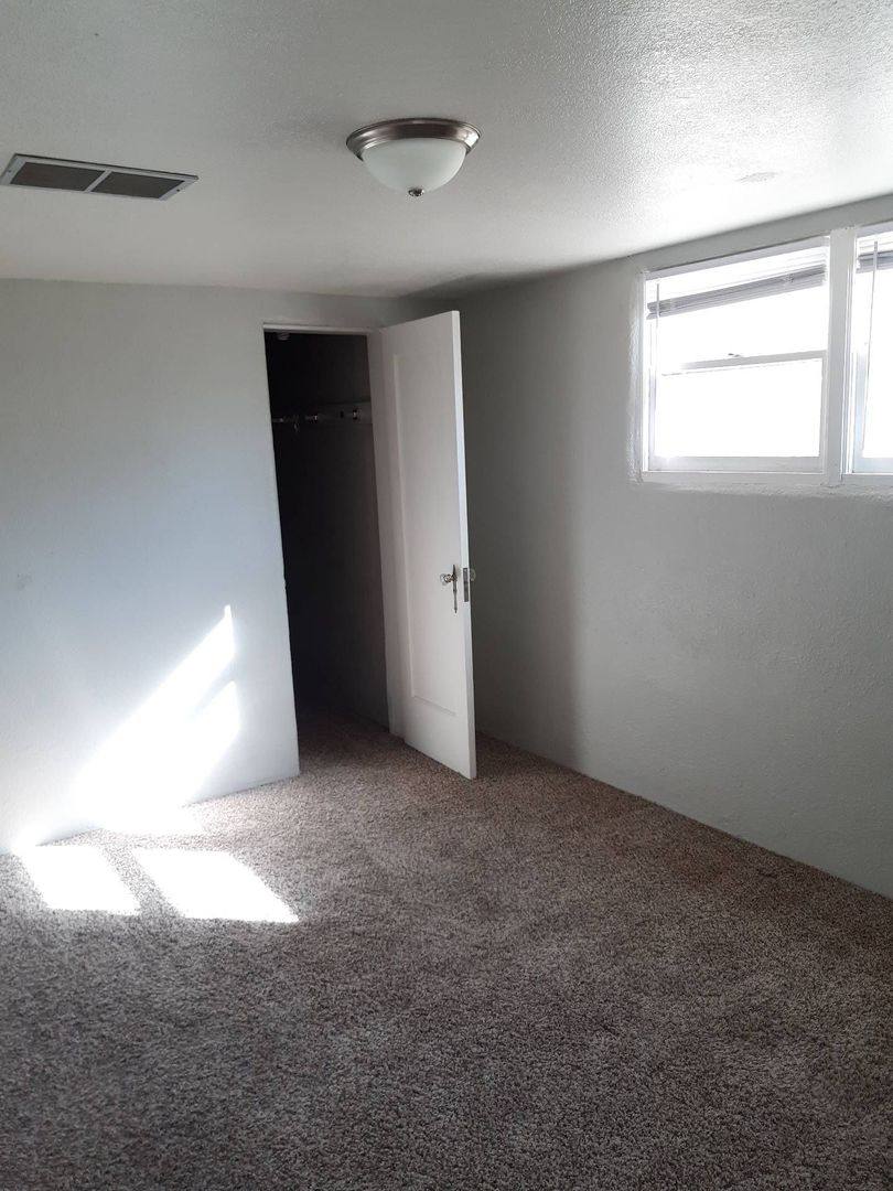 Townhouse for rent at 1002 B100 Everett St, Caldwell, ID 83605