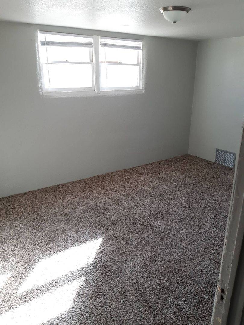 Townhouse for rent at 1002 B100 Everett St, Caldwell, ID 83605
