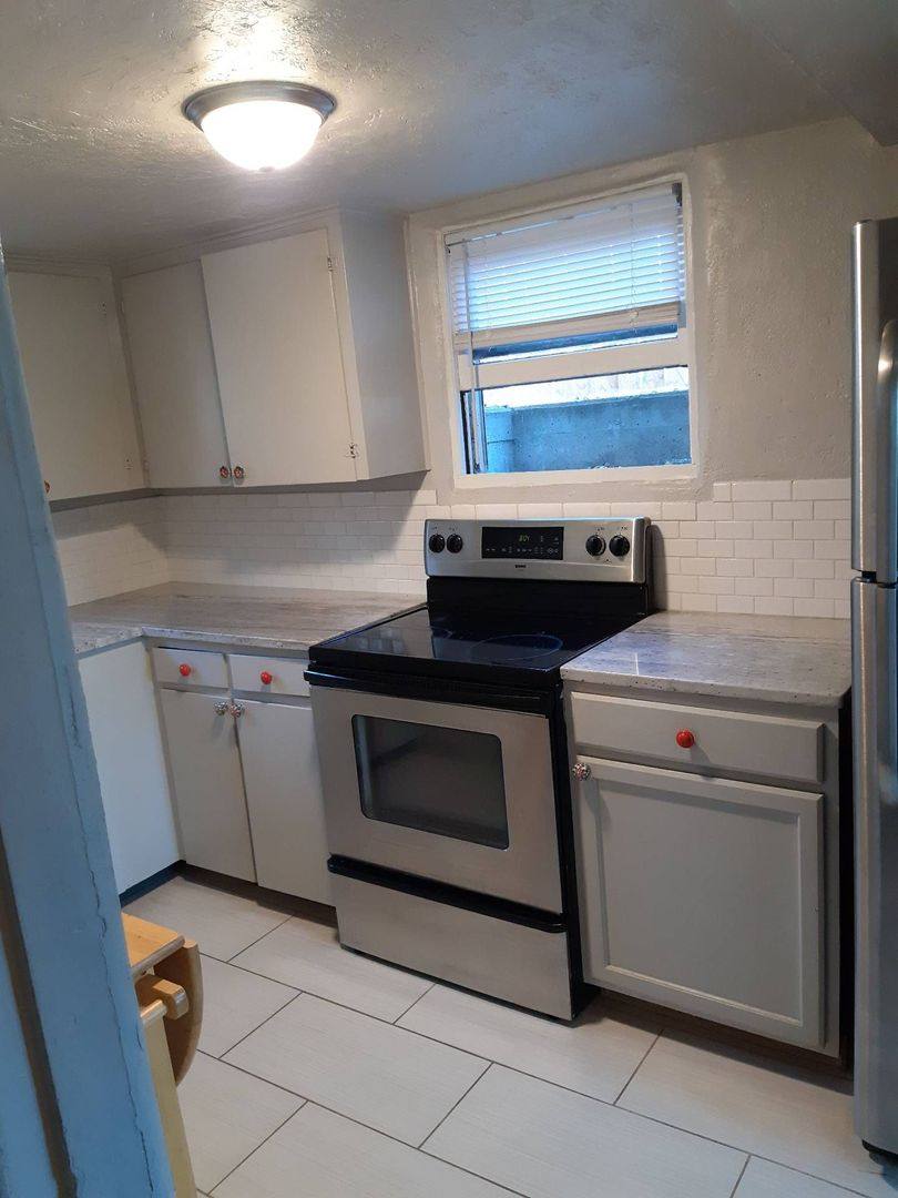 Townhouse for rent at 1002 B100 Everett St, Caldwell, ID 83605