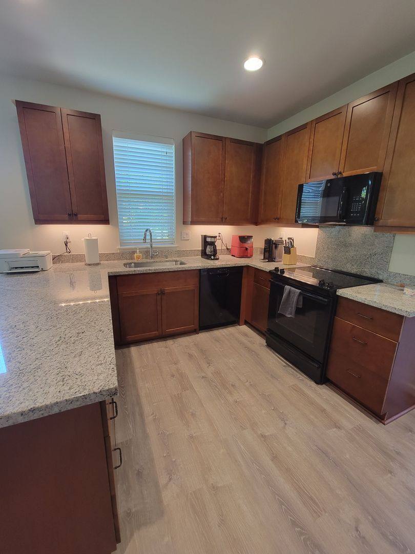 House for rent at 400 Kahoma Village, Lahaina, HI 96761