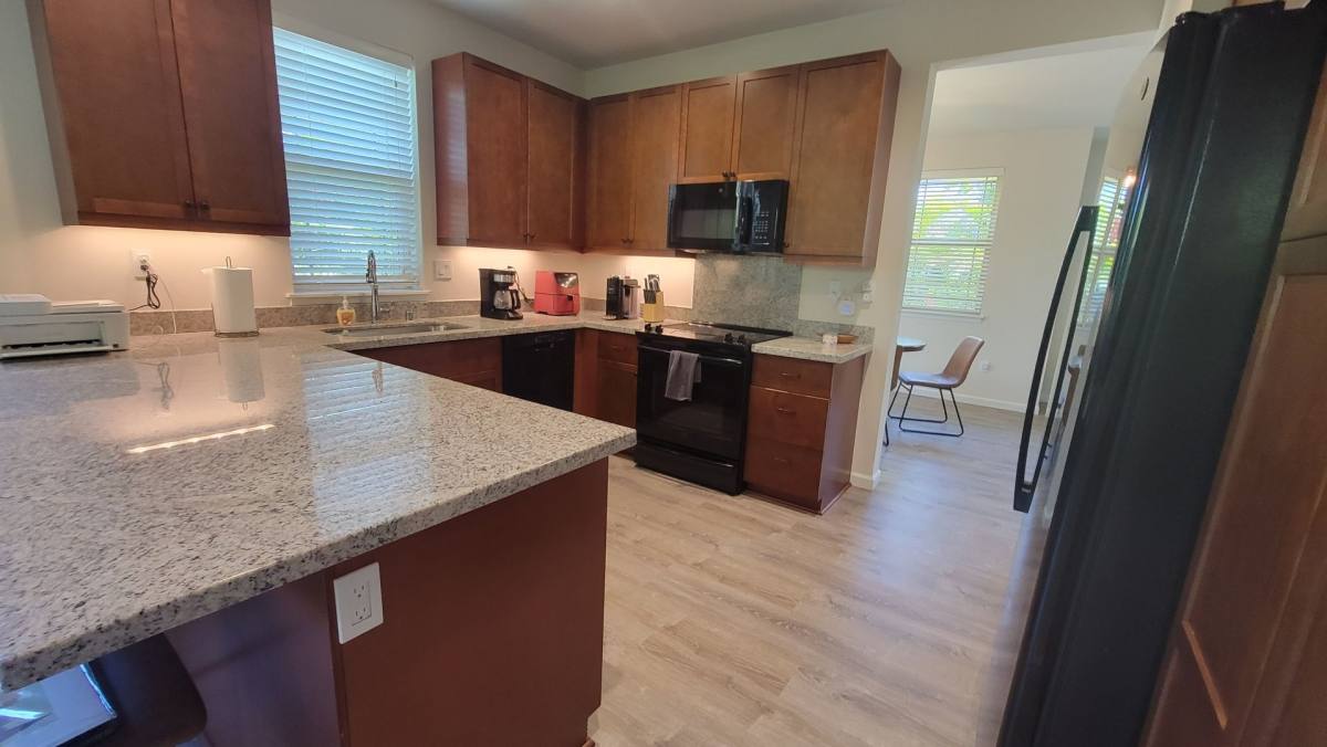 House for rent at 400 Kahoma Village, Lahaina, HI 96761