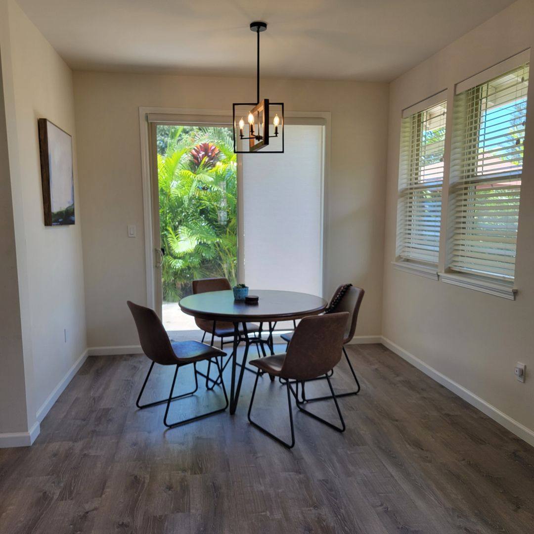 House for rent at 400 Kahoma Village, Lahaina, HI 96761