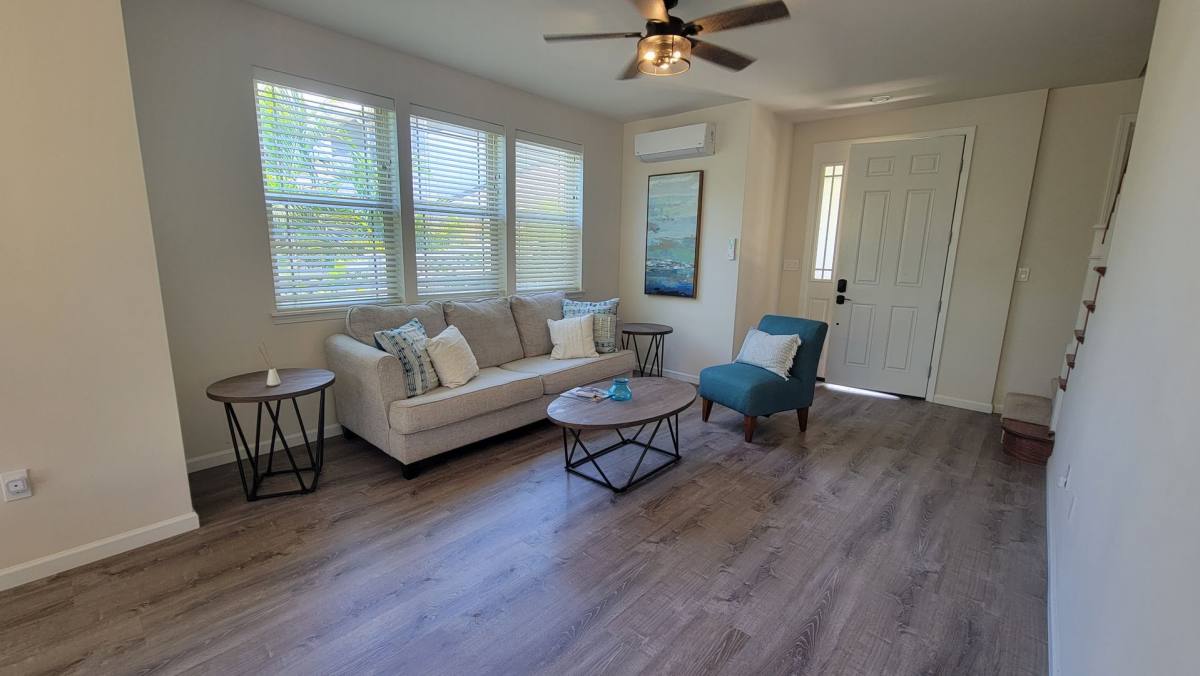 House for rent at 400 Kahoma Village, Lahaina, HI 96761