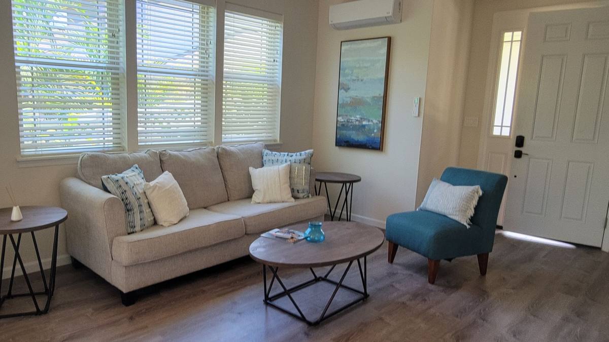 House for rent at 400 Kahoma Village, Lahaina, HI 96761