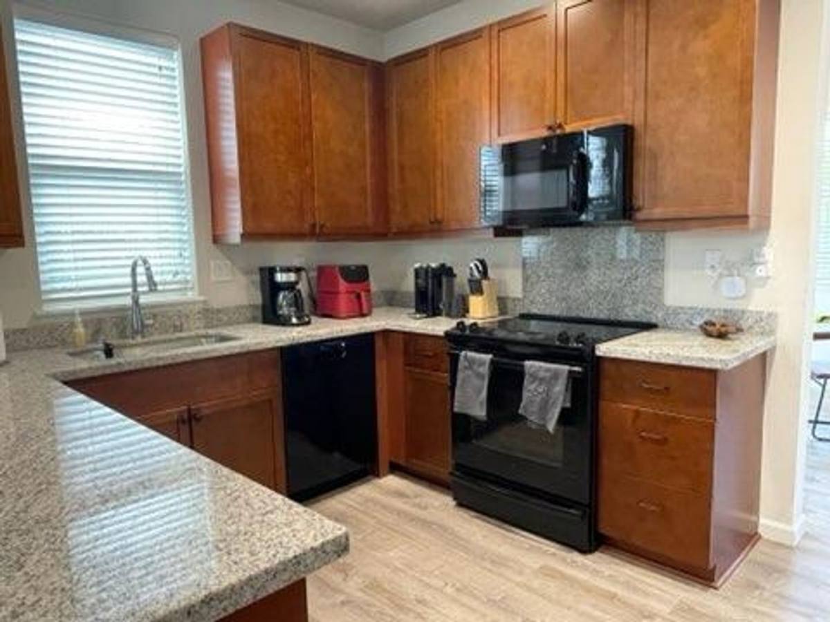 House for rent at 400 Kahoma Village, Lahaina, HI 96761