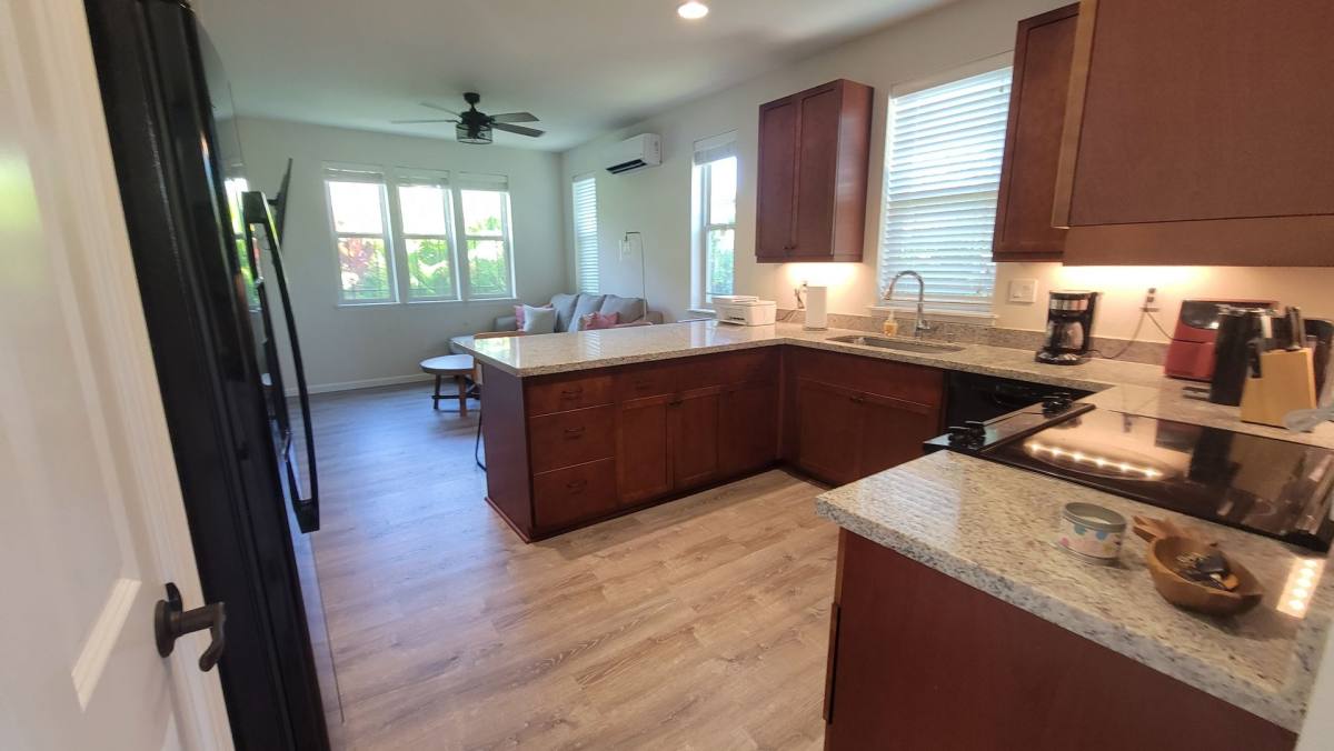 House for rent at 400 Kahoma Village, Lahaina, HI 96761