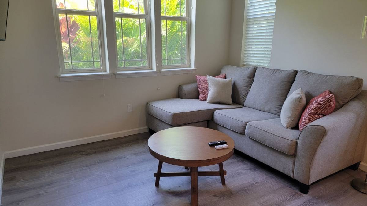 House for rent at 400 Kahoma Village, Lahaina, HI 96761