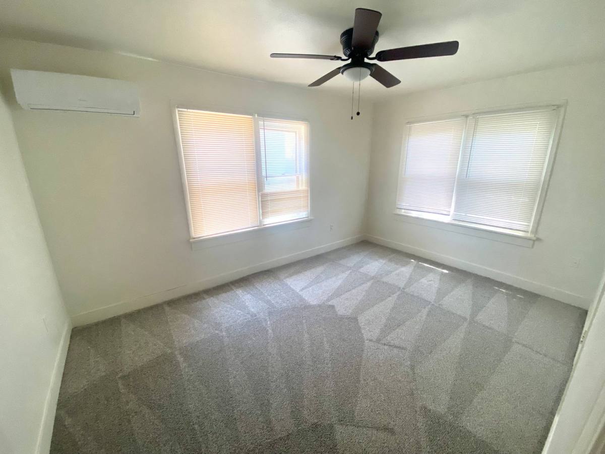House for rent at 1901 26th St, Lubbock, TX 79411