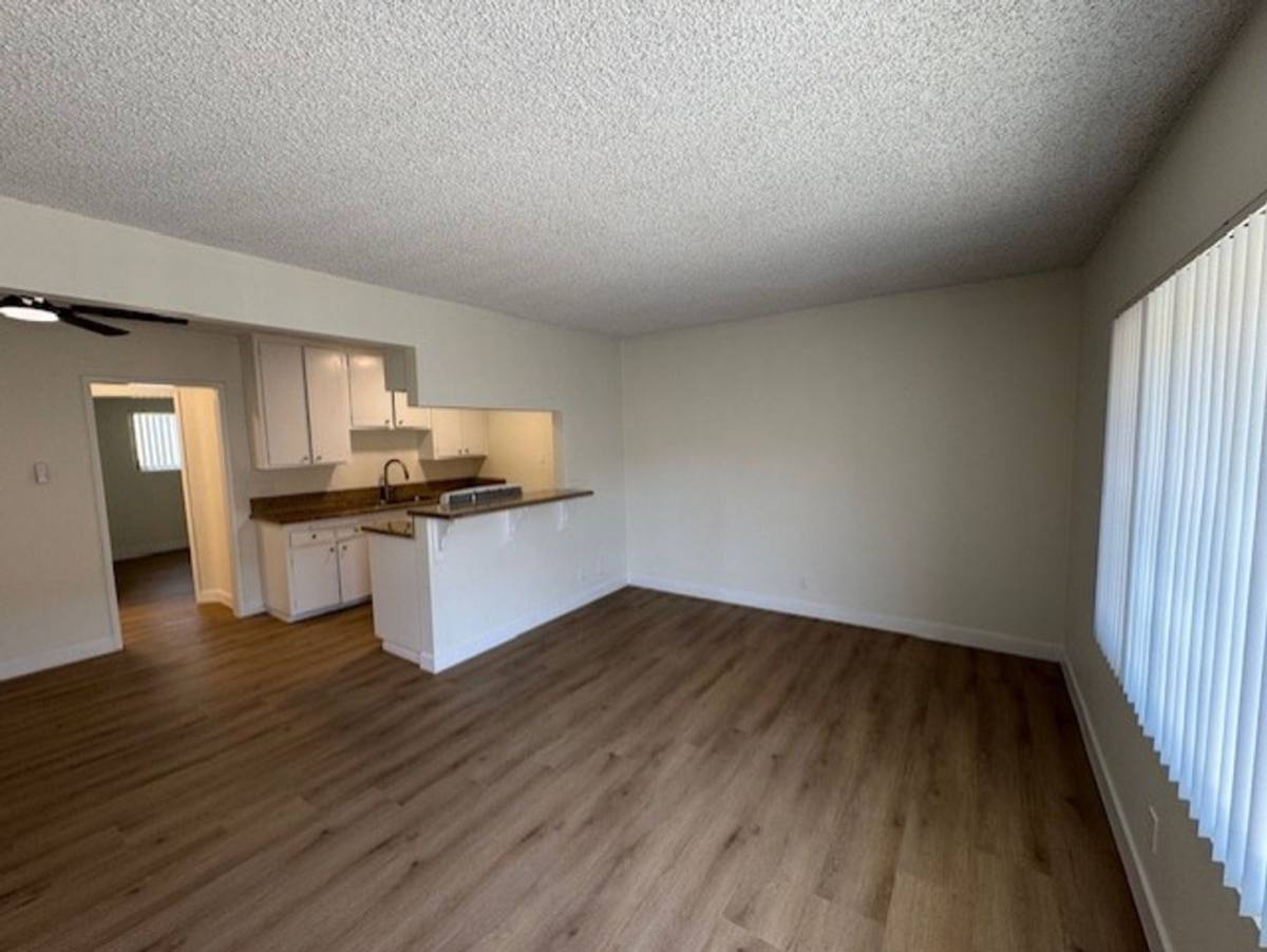 Apartment for rent at 1011 - 1021 Ohio Ave, Long Beach, CA 90804