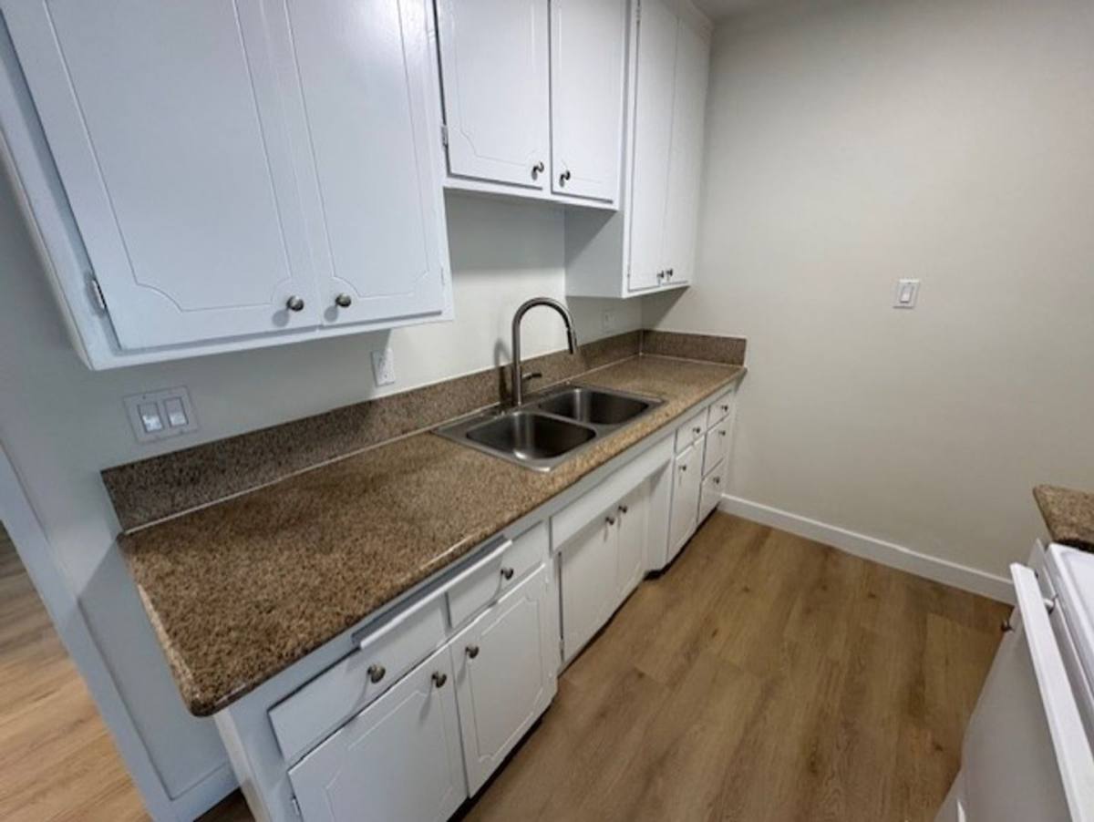 Apartment for rent at 1011 - 1021 Ohio Ave, Long Beach, CA 90804