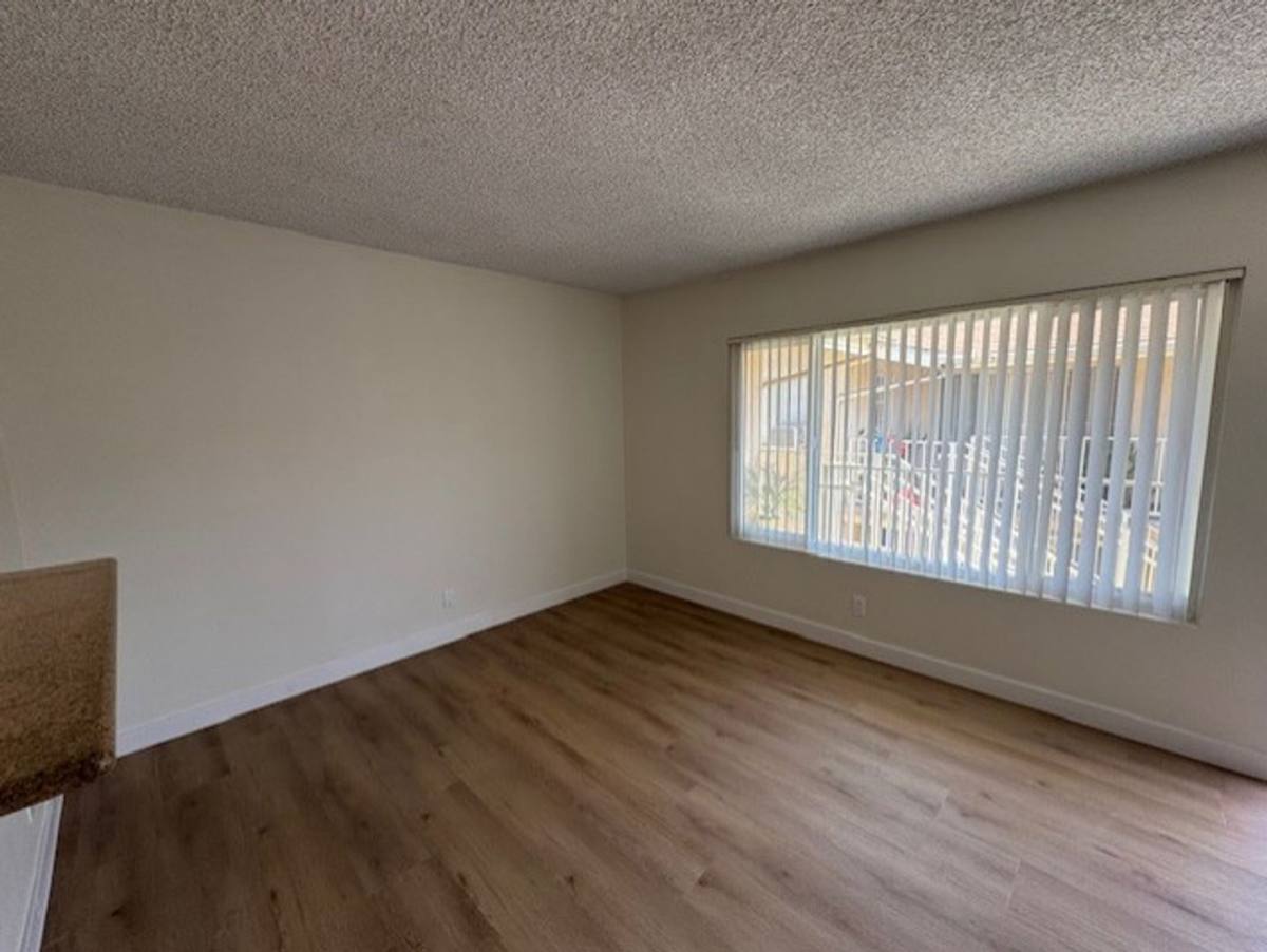 Apartment for rent at 1011 - 1021 Ohio Ave, Long Beach, CA 90804