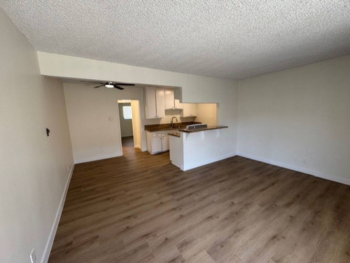 Apartment for rent at 1011 - 1021 Ohio Ave, Long Beach, CA 90804
