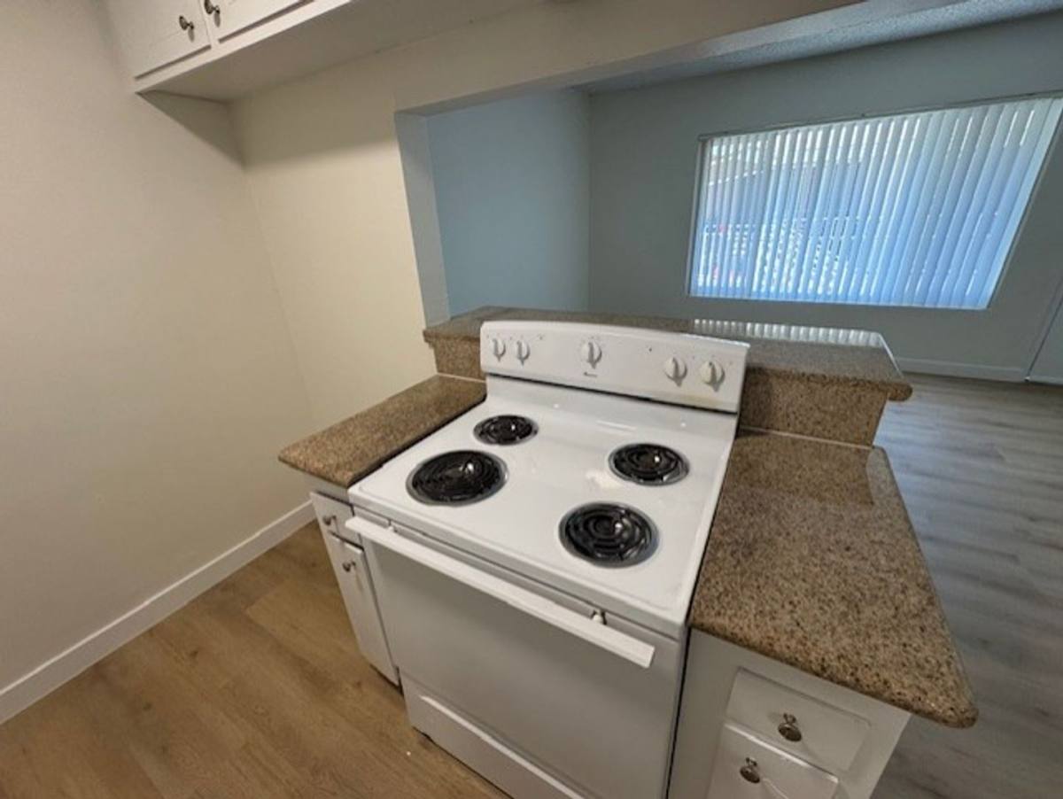 Apartment for rent at 1011 - 1021 Ohio Ave, Long Beach, CA 90804
