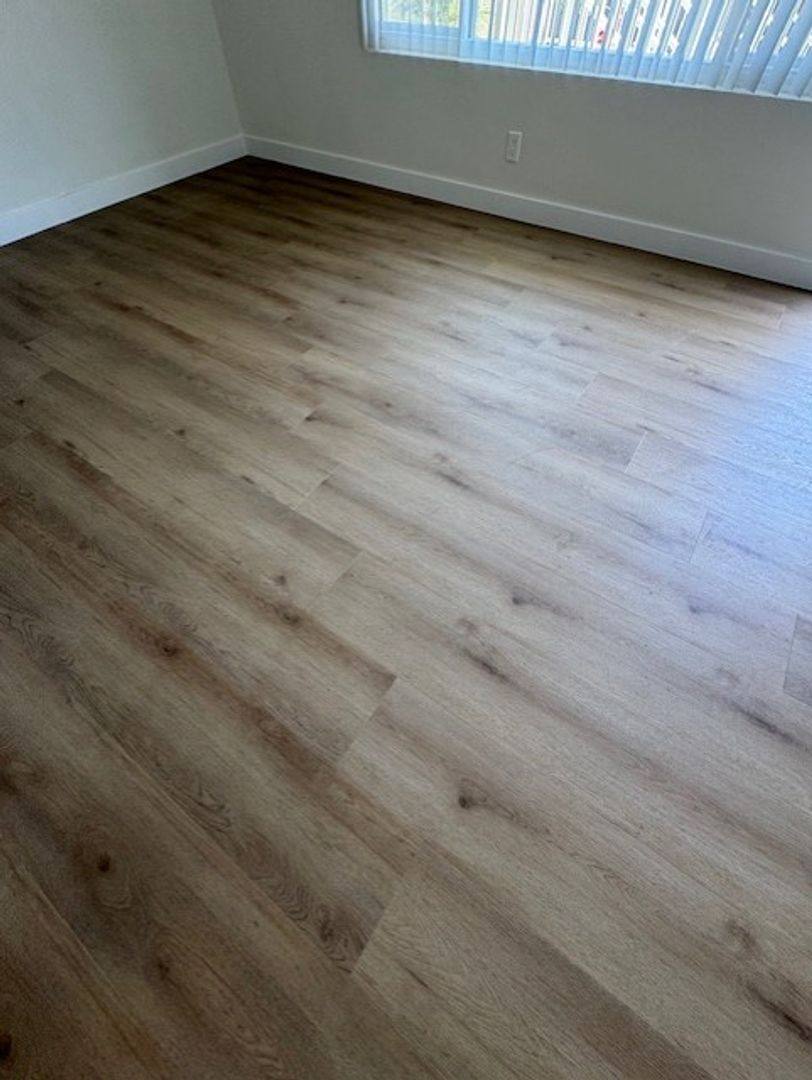 Apartment for rent at 1011 - 1021 Ohio Ave, Long Beach, CA 90804