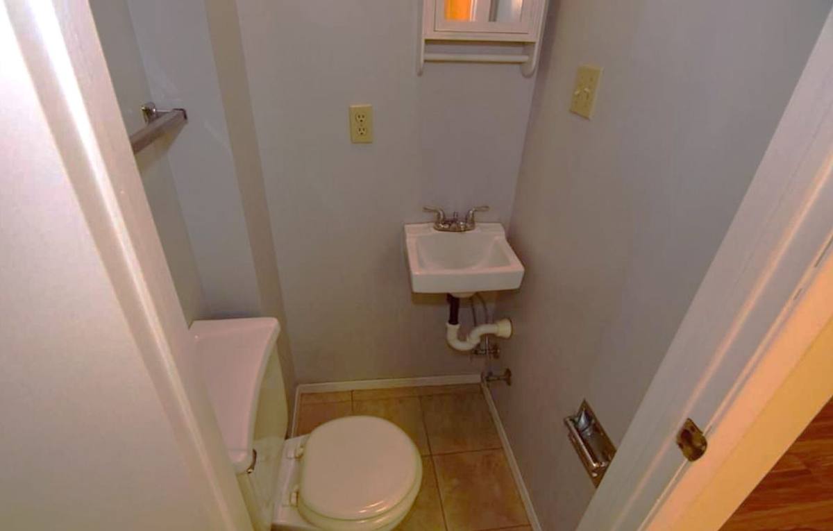 Townhouse for rent at 2095 Mary Ellen Lane, State College, PA 16803