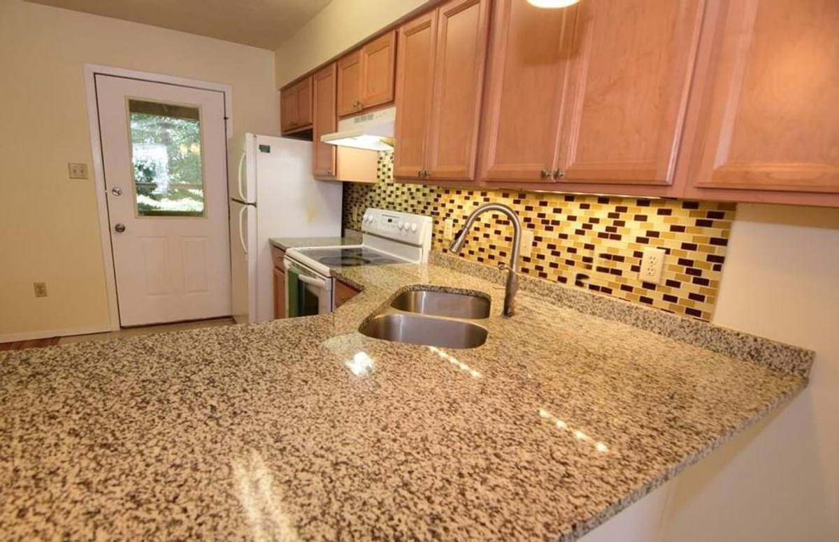 Townhouse for rent at 2095 Mary Ellen Lane, State College, PA 16803