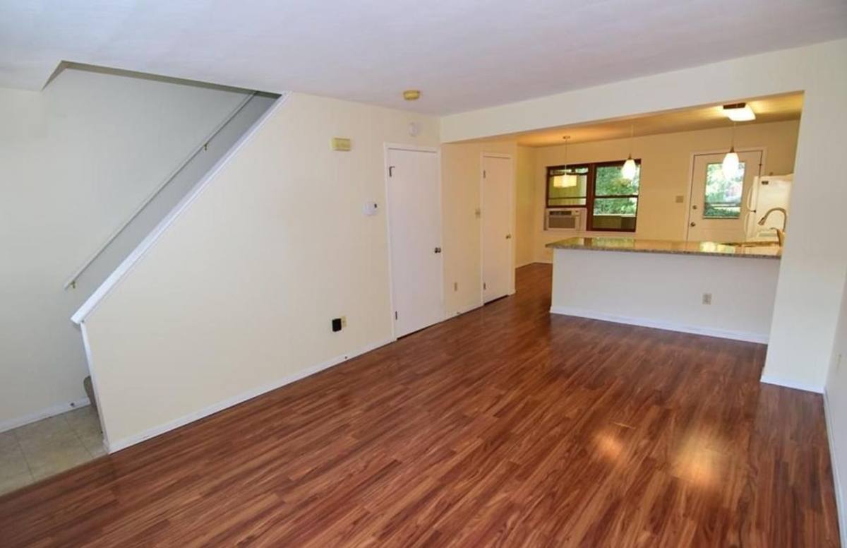 Townhouse for rent at 2095 Mary Ellen Lane, State College, PA 16803