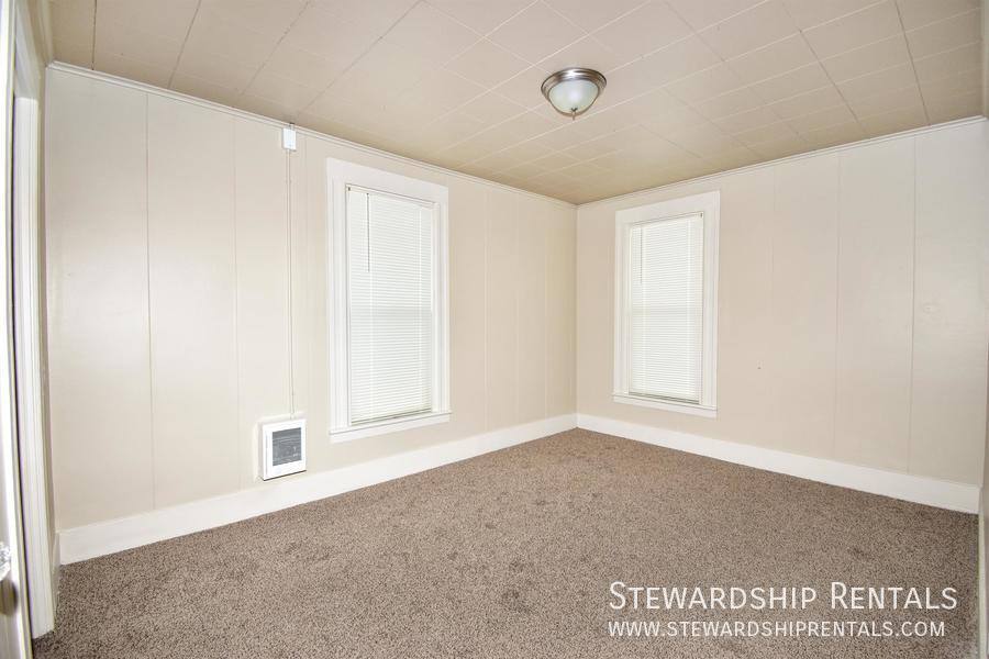 Apartment for rent at 610 E 8th #2, Eugene, OR 97401