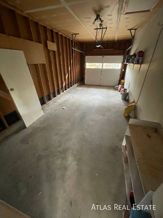 House for rent at 640 E Easter Ave, Littleton, CO 80122