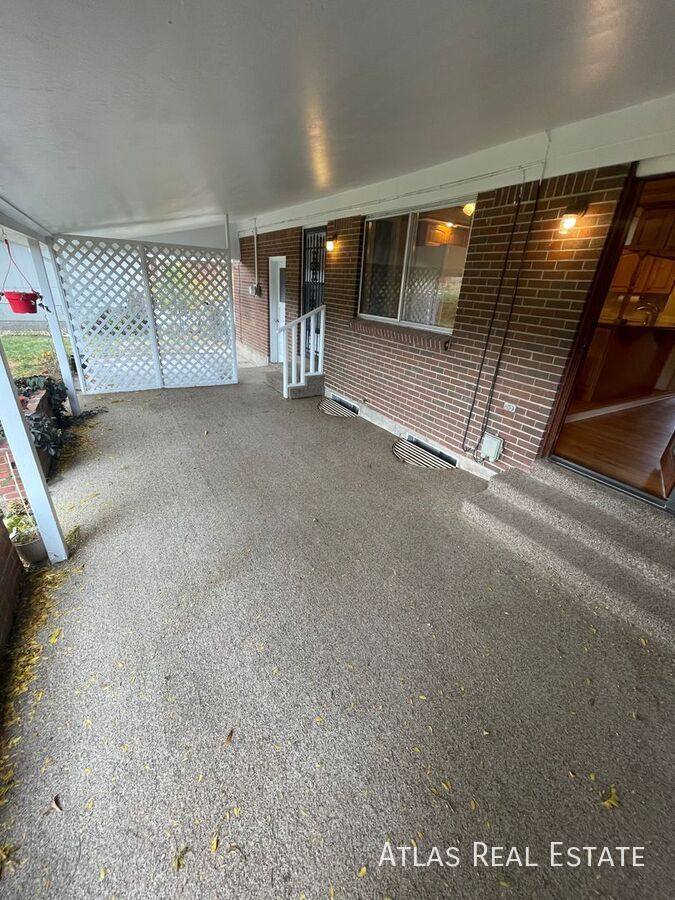 House for rent at 640 E Easter Ave, Littleton, CO 80122