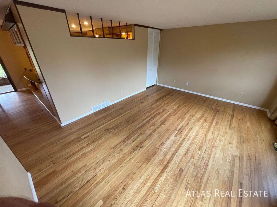 House for rent at 640 E Easter Ave, Littleton, CO 80122
