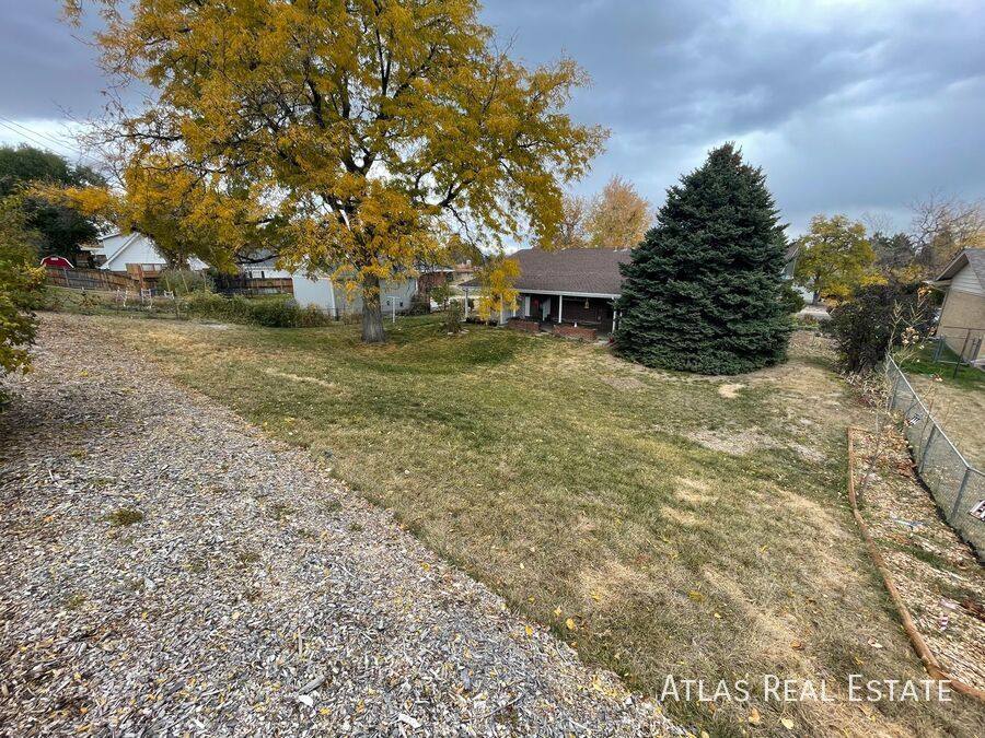 House for rent at 640 E Easter Ave, Littleton, CO 80122