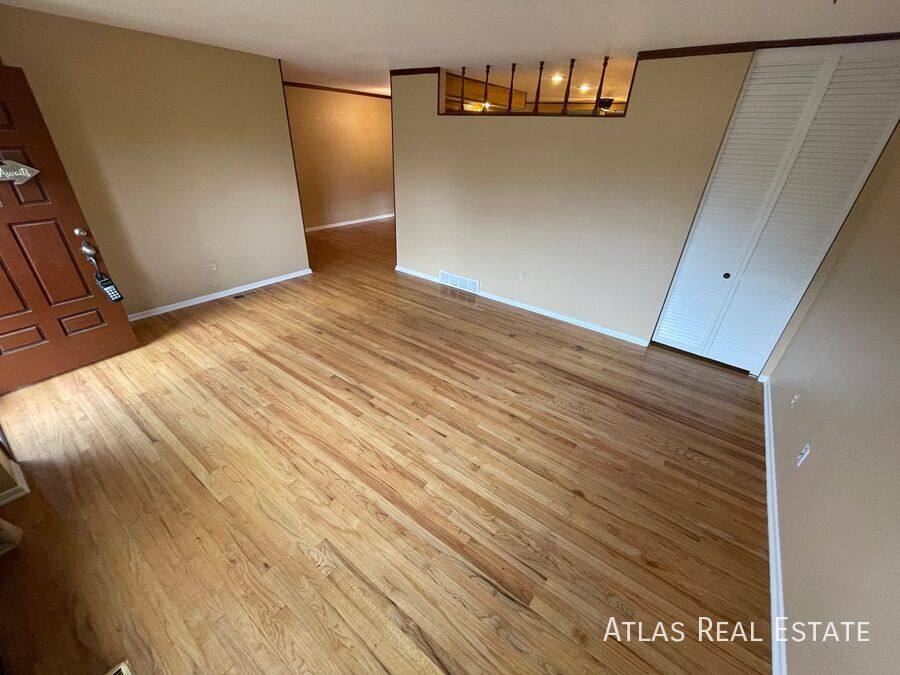 House for rent at 640 E Easter Ave, Littleton, CO 80122
