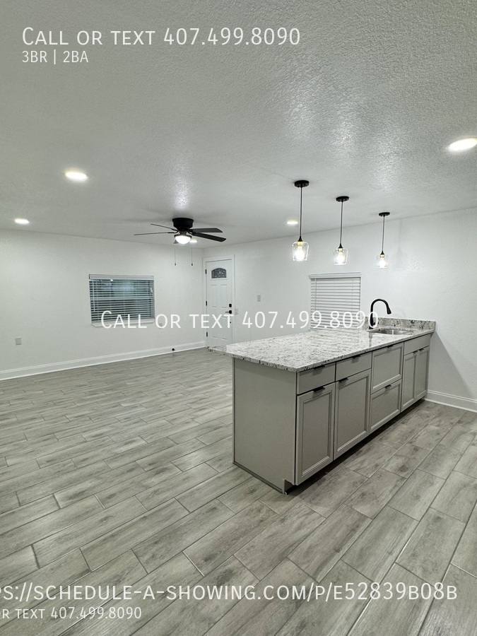 House for rent at 1193 Bunnell Rd, Altamonte Springs, FL 32714