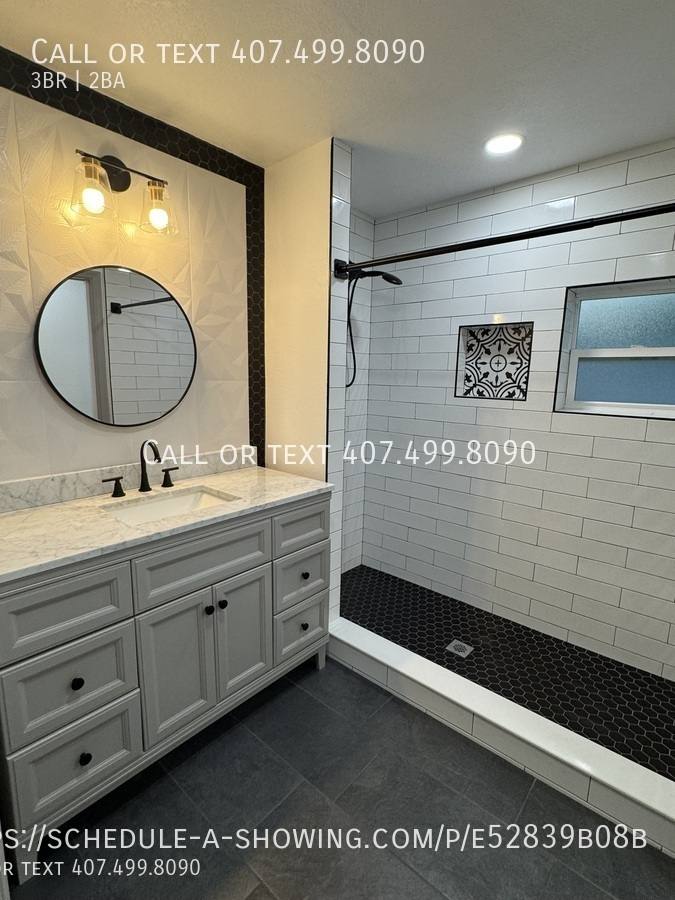 House for rent at 1193 Bunnell Rd, Altamonte Springs, FL 32714