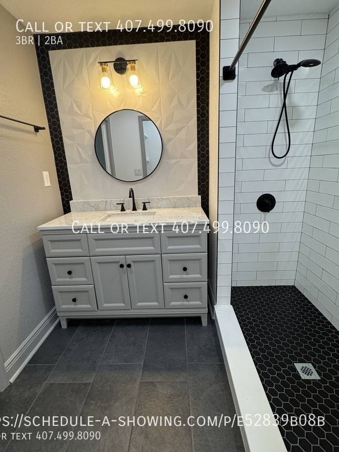 House for rent at 1193 Bunnell Rd, Altamonte Springs, FL 32714