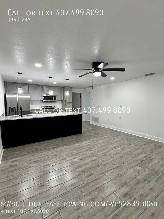 House for rent at 1193 Bunnell Rd, Altamonte Springs, FL 32714