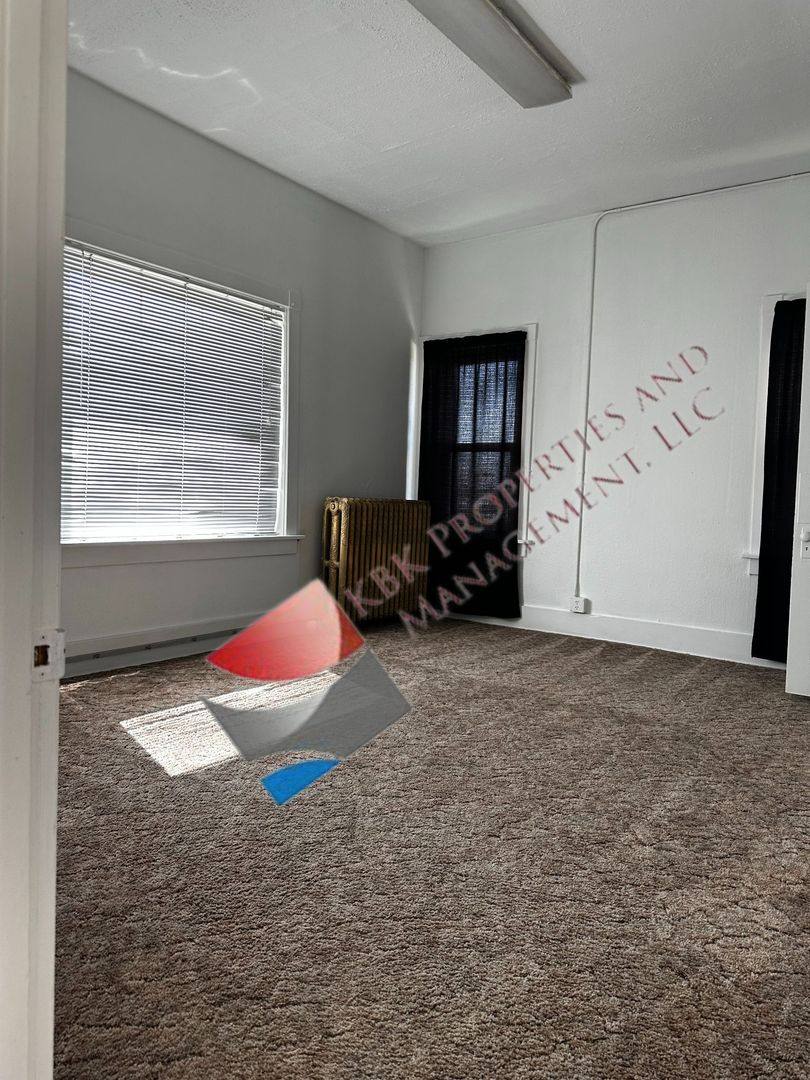 Apartment for rent at 503 Main St, Alamosa, CO 81101