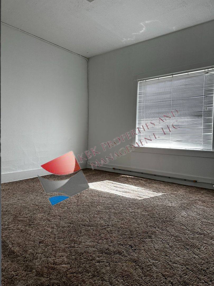 Apartment for rent at 503 Main St, Alamosa, CO 81101