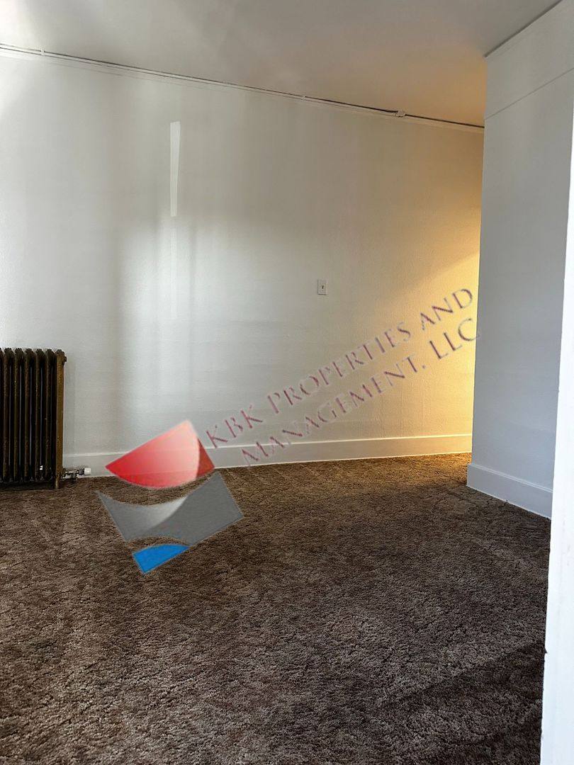 Apartment for rent at 503 Main St, Alamosa, CO 81101