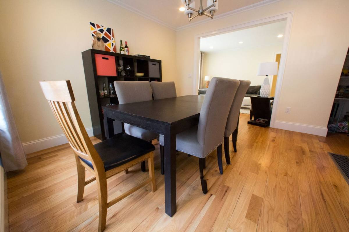 Apartment for rent at 30 Beaconsfield St #1, Brookline, MA 02445