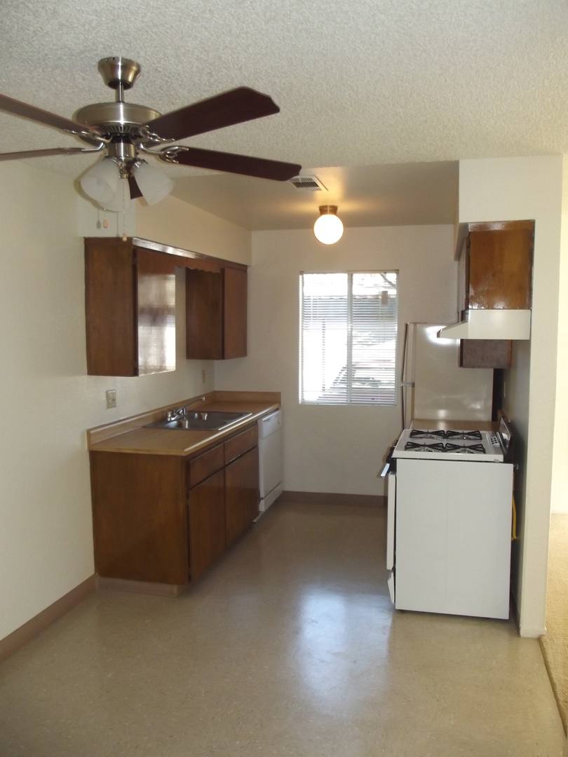 Apartment for rent at 139 Santa Ana, Clovis, CA 93612