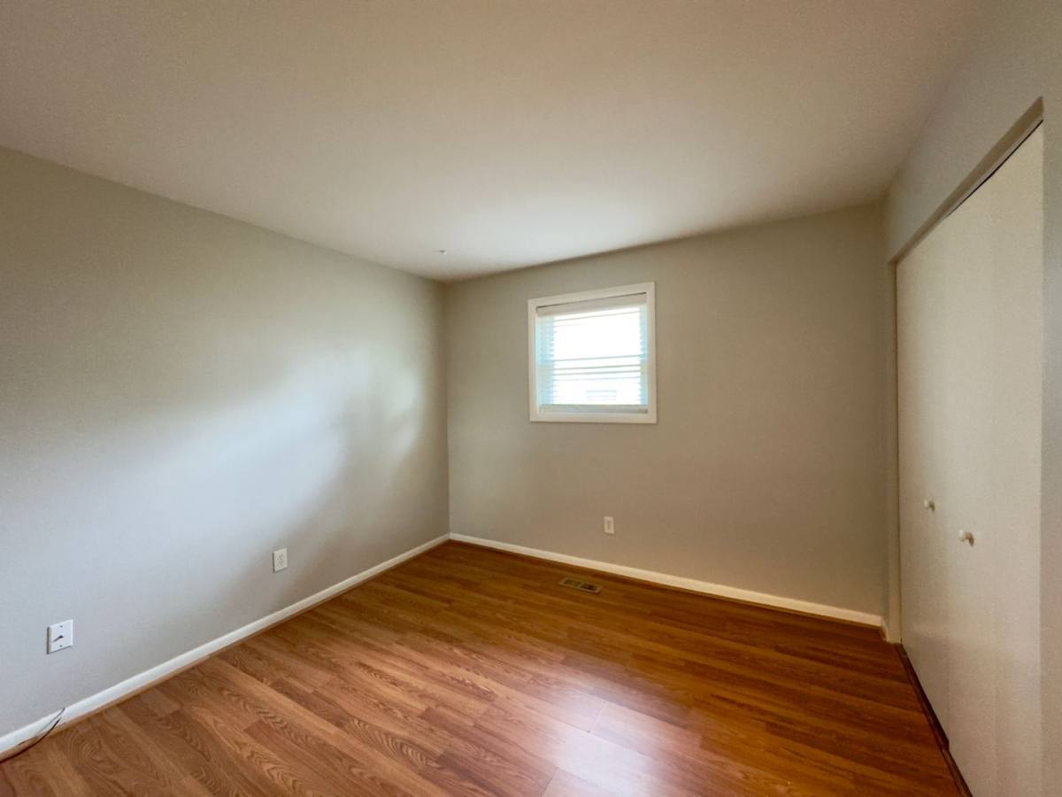 Apartment for rent at 11 Warren Lodge Court, Cockeysville, MD 21030