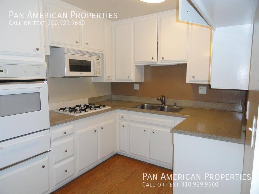 Apartment for rent at 10020 Alondra Blvd #12, Bellflower, CA 90706
