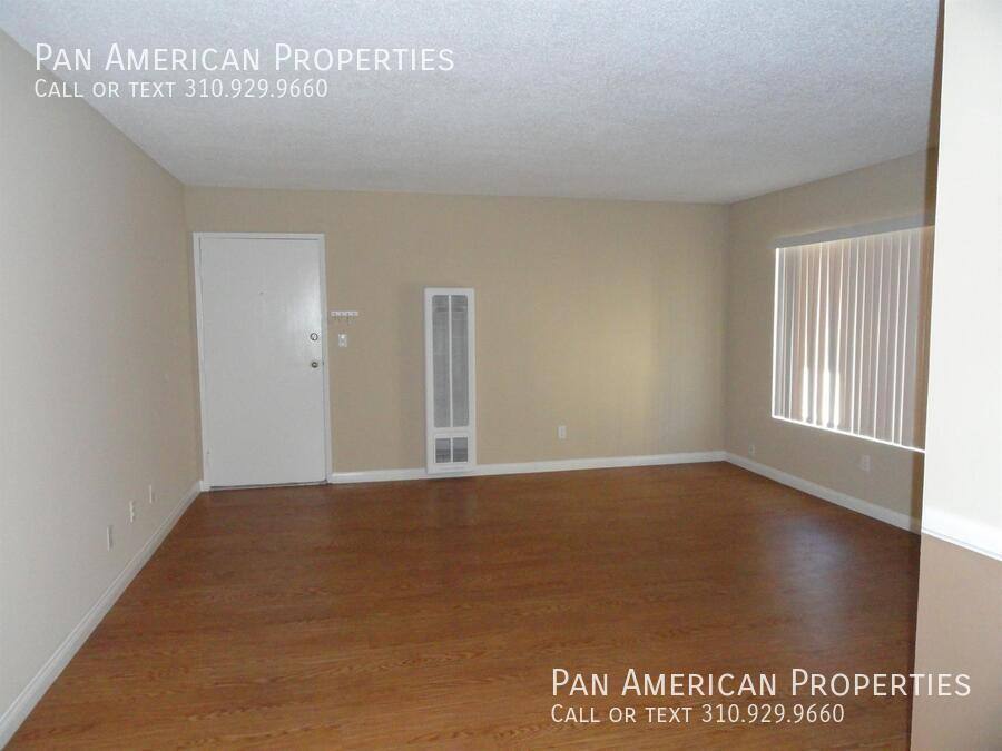Apartment for rent at 10020 Alondra Blvd #12, Bellflower, CA 90706
